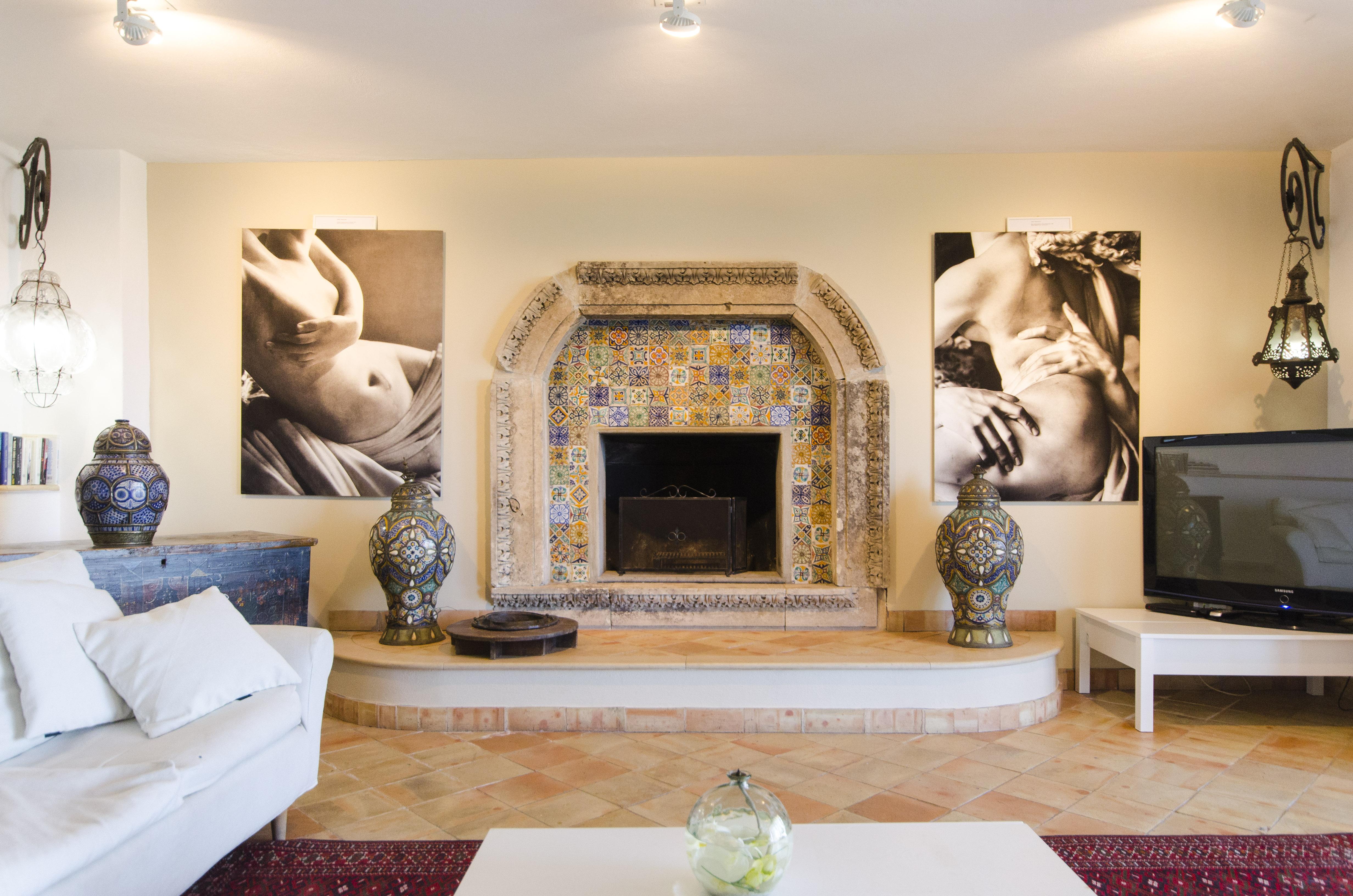 Villa Zagara Garden Spectacular Sea View In Taormina Exterior foto
