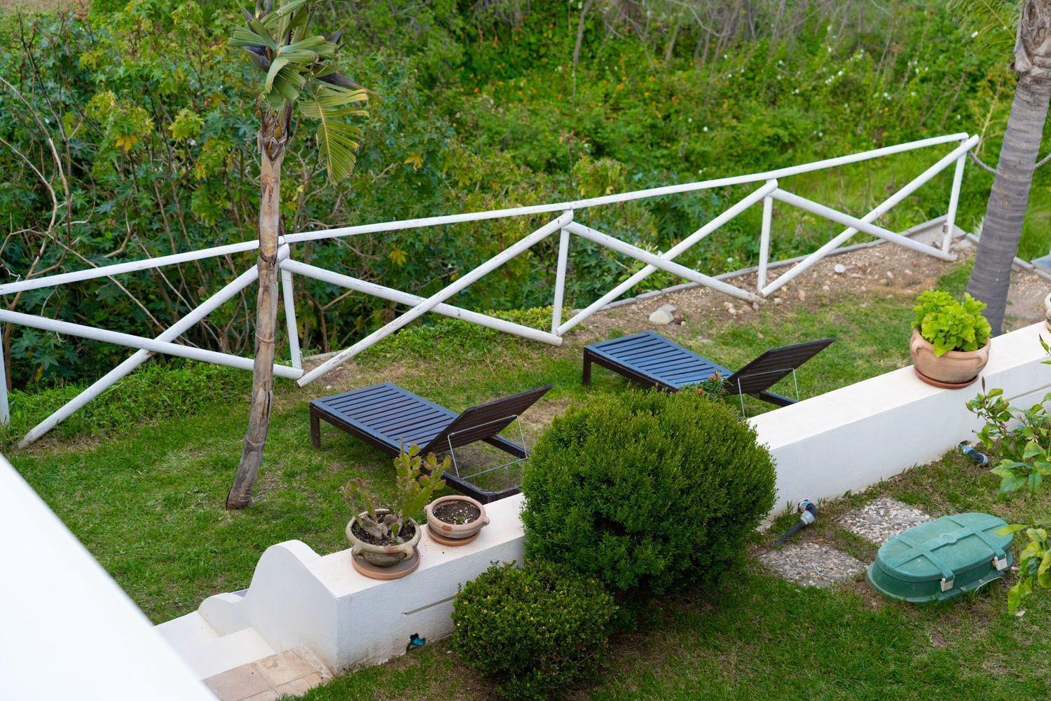 Villa Zagara Garden Spectacular Sea View In Taormina Exterior foto