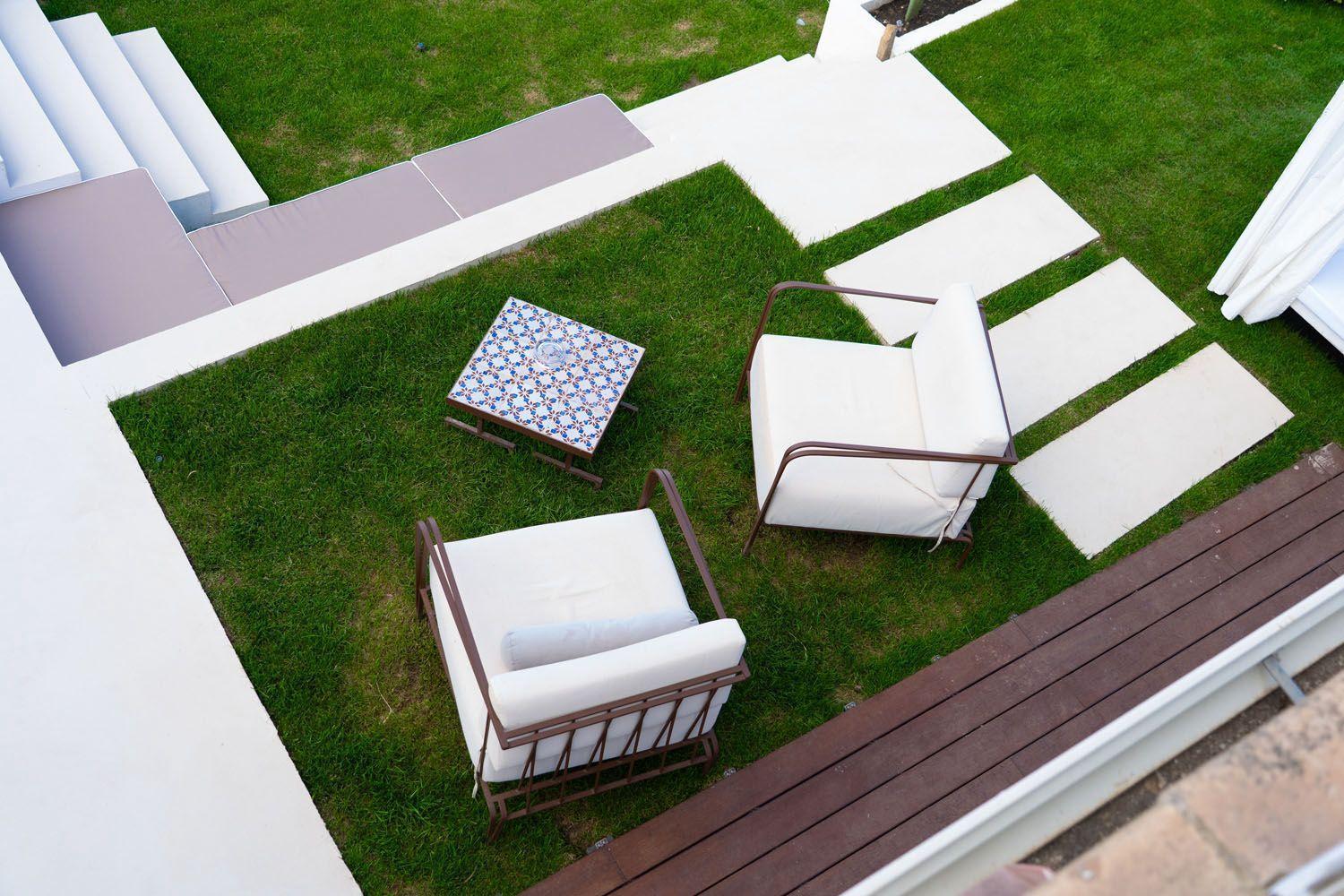 Villa Zagara Garden Spectacular Sea View In Taormina Exterior foto